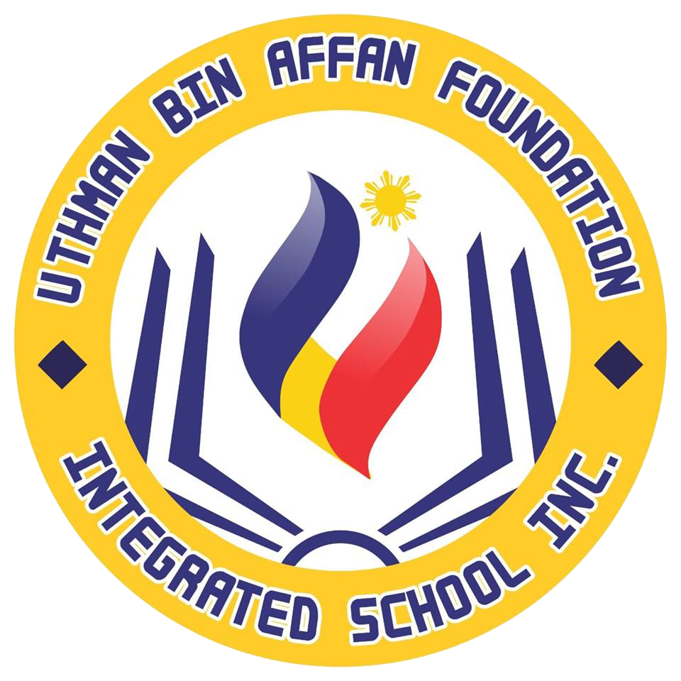 Uthman Bin Affan Foundation Academy Inc.